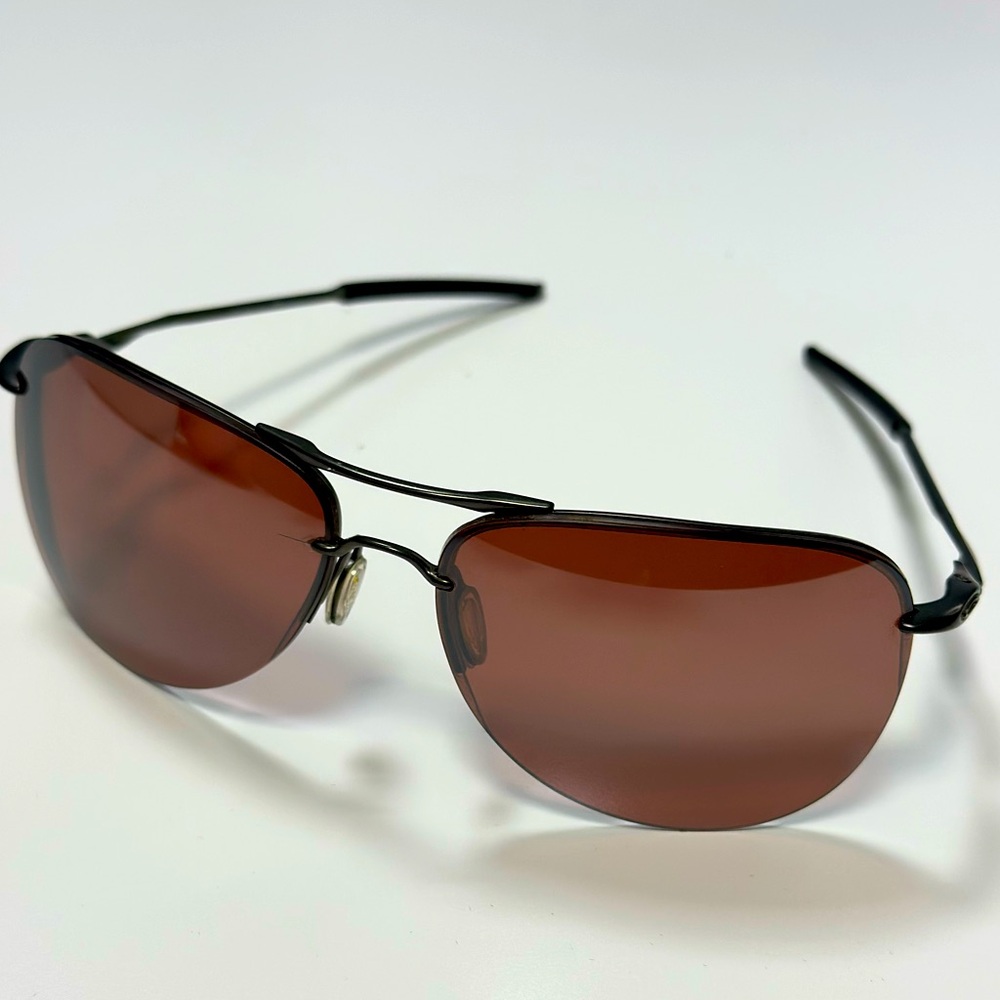 Oakley Tailpin